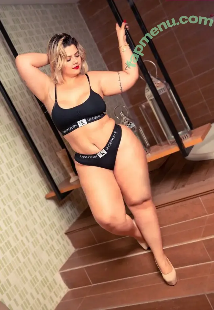 Débora Porto nude photo #0091 (deboraportooficial / deboraportoreal)