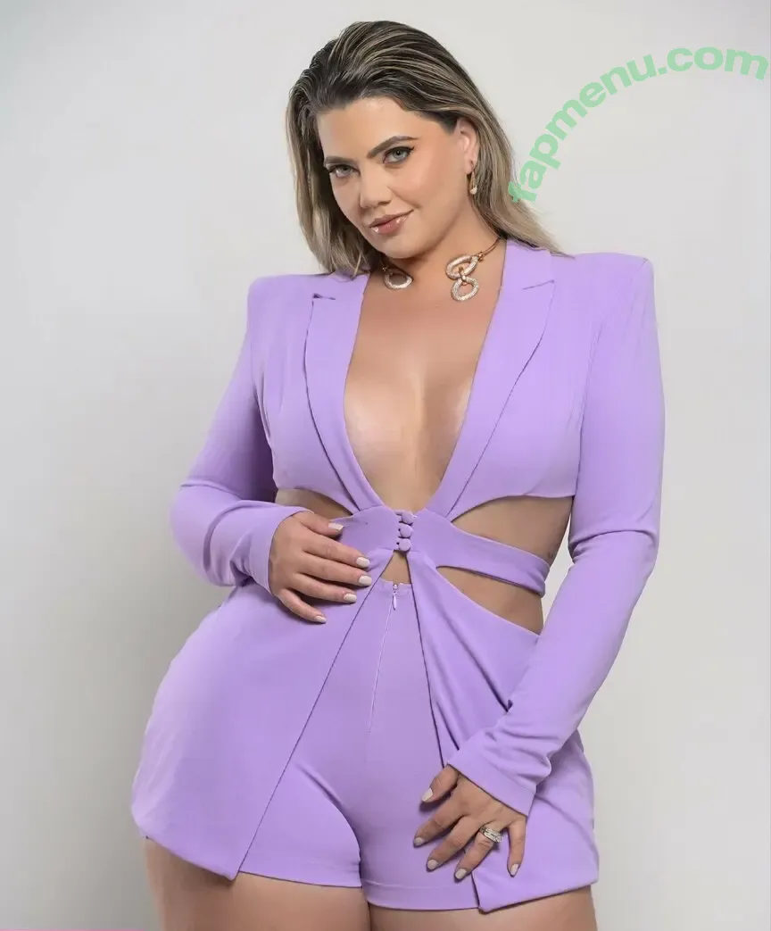 Débora Porto nude photo #0092 (deboraportooficial / deboraportoreal)