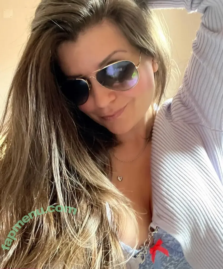Debora Settim nude photo #0002 (debbie-blueportugal / deborasettim)