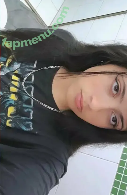 Débora nude photo #0001 (debranascimento)