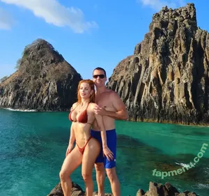 Deborah Albuquerque / albuquerquedeborah nude photo #0227