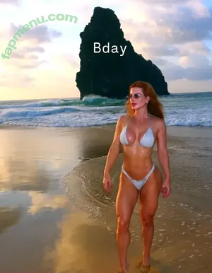 Deborah Albuquerque / albuquerquedeborah nude photo #0241