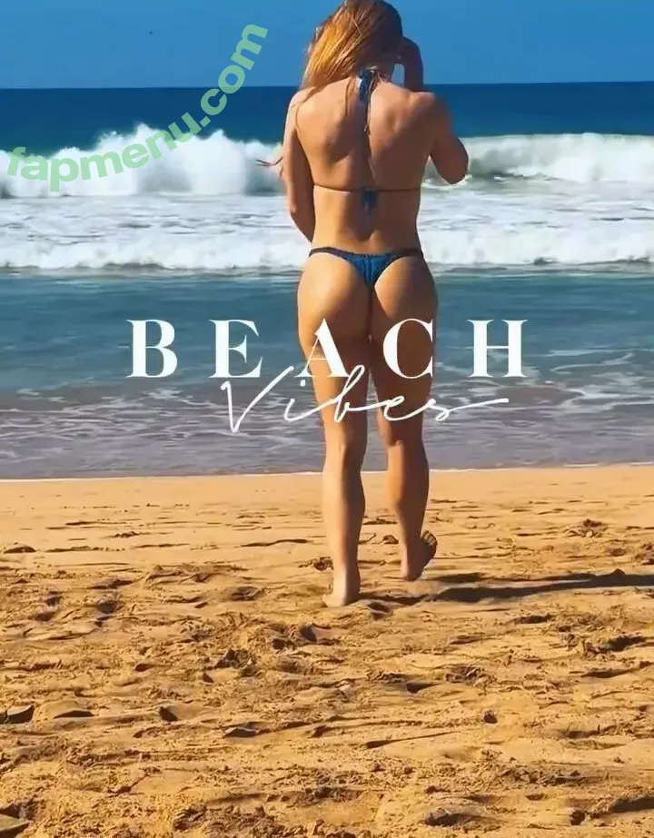 Deborah Albuquerque nude photo #0245 (albuquerquedeborah)