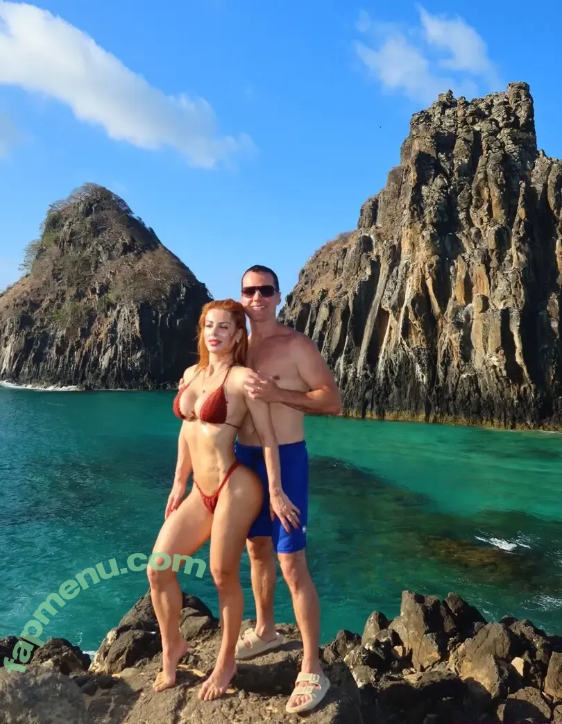 Deborah Albuquerque nude photo #0249 (albuquerquedeborah)