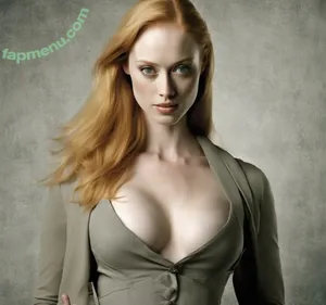 Deborah Ann Woll Fake / deborahannwoll nude photo #0001