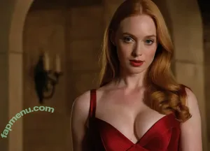 Deborah Ann Woll Fake / deborahannwoll nude photo #0002