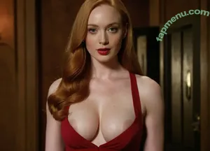 Deborah Ann Woll Fake / deborahannwoll nude photo #0003