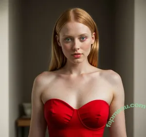 Deborah Ann Woll Fake / deborahannwoll nude photo #0004