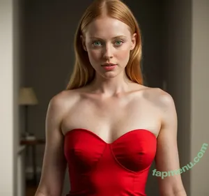 Deborah Ann Woll Fake / deborahannwoll nude photo #0005