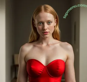 Deborah Ann Woll Fake / deborahannwoll nude photo #0006