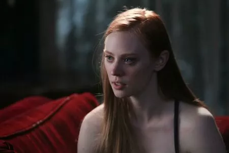 Deborah Ann Woll / deborahannwoll nude photo #0082