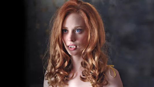 Deborah Ann Woll / deborahannwoll nude photo #0086