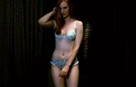 Deborah Ann Woll / deborahannwoll nude photo #0097