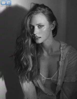 Deborah Ann Woll / deborahannwoll nude photo #0100