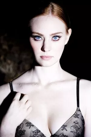 Deborah Ann Woll / deborahannwoll nude photo #0114