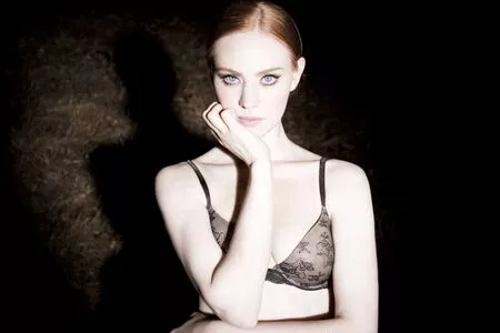 Deborah Ann Woll / deborahannwoll nude photo #0115