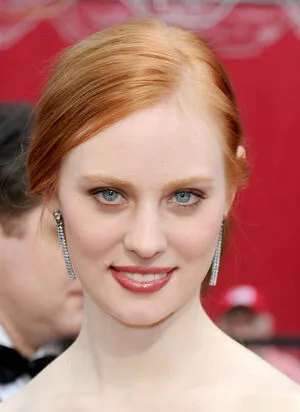 Deborah Ann Woll / deborahannwoll nude photo #0164