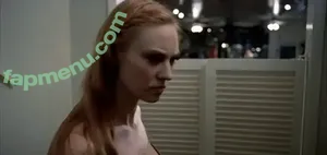 Deborah Ann Woll / deborahannwoll nude photo #0232