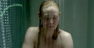 Deborah Ann Woll / deborahannwoll nude photo #0242