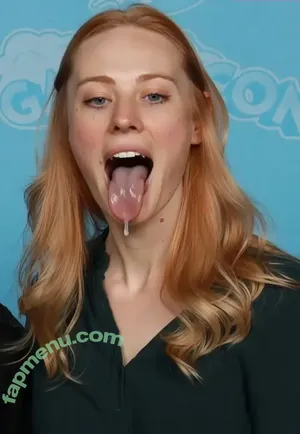 Deborah Ann Woll / deborahannwoll nude photo #0263