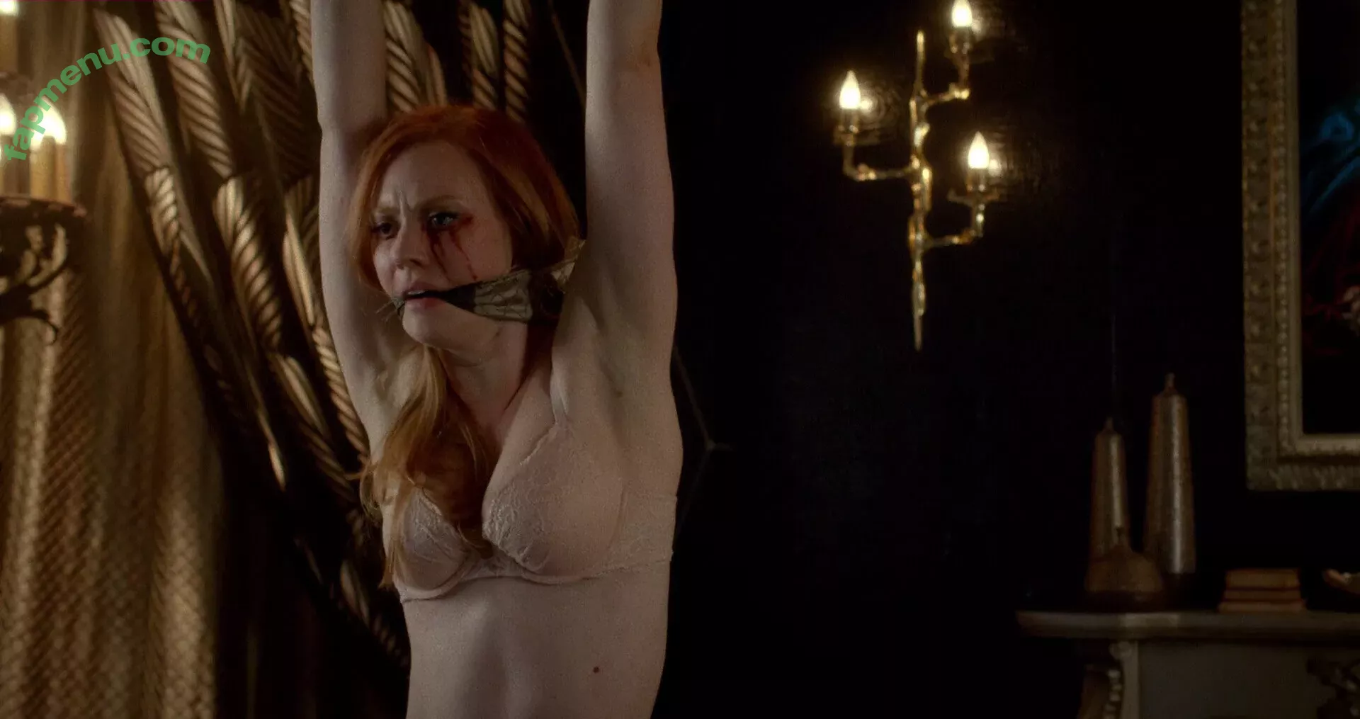 Deborah Ann Woll nude photo #0015 (deborahannwoll)