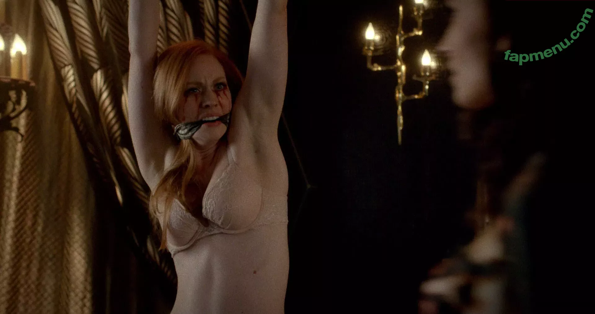 Deborah Ann Woll nude photo #0017 (deborahannwoll)