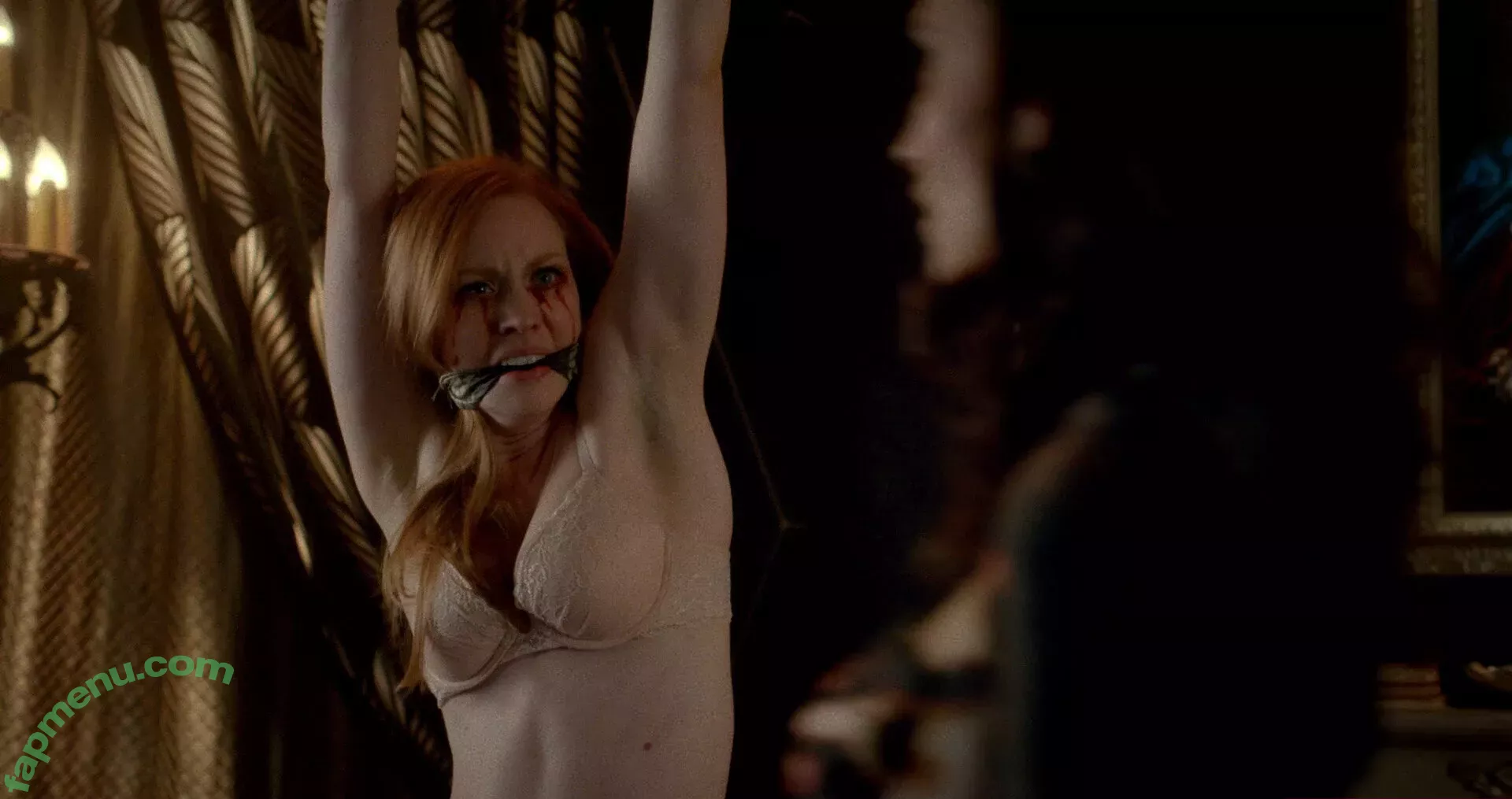 Deborah Ann Woll nude photo #0018 (deborahannwoll)