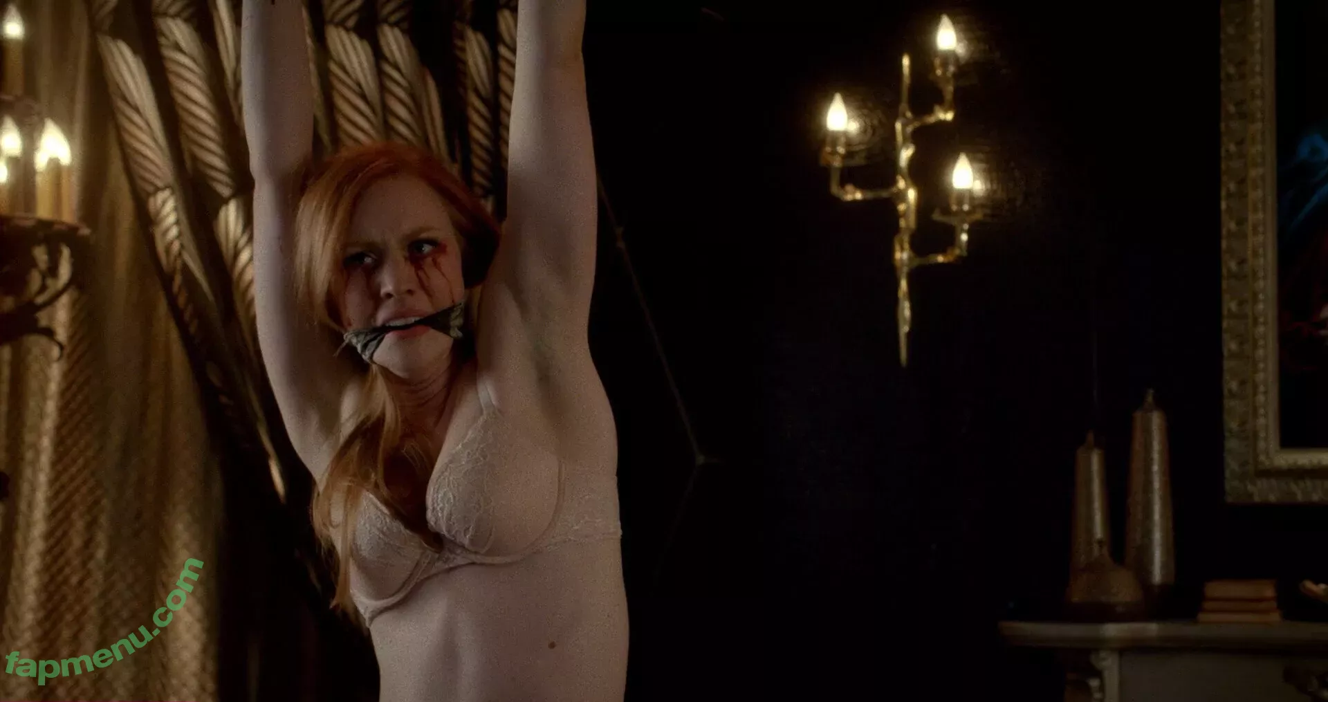 Deborah Ann Woll nude photo #0019 (deborahannwoll)