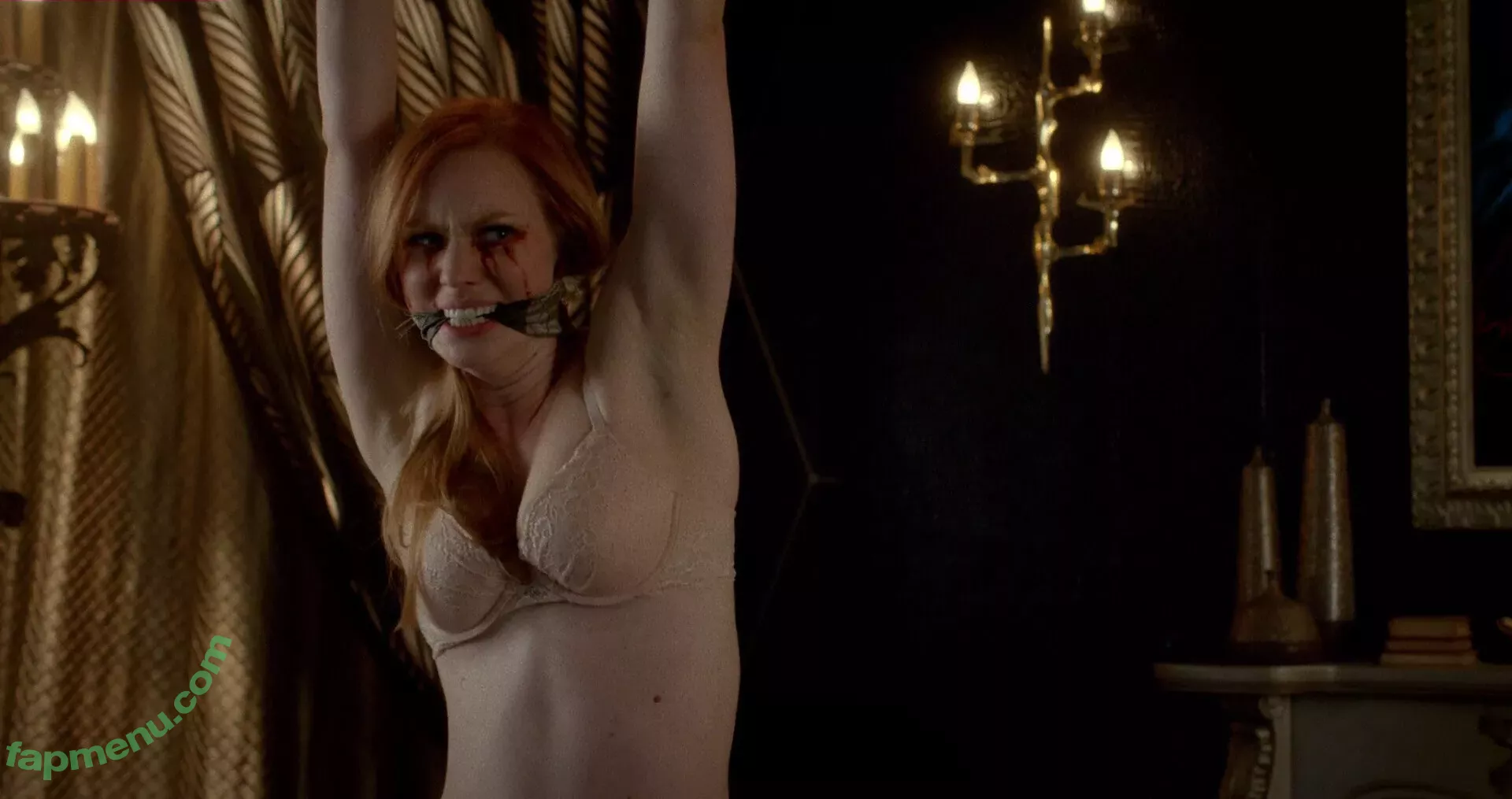 Deborah Ann Woll nude photo #0022 (deborahannwoll)