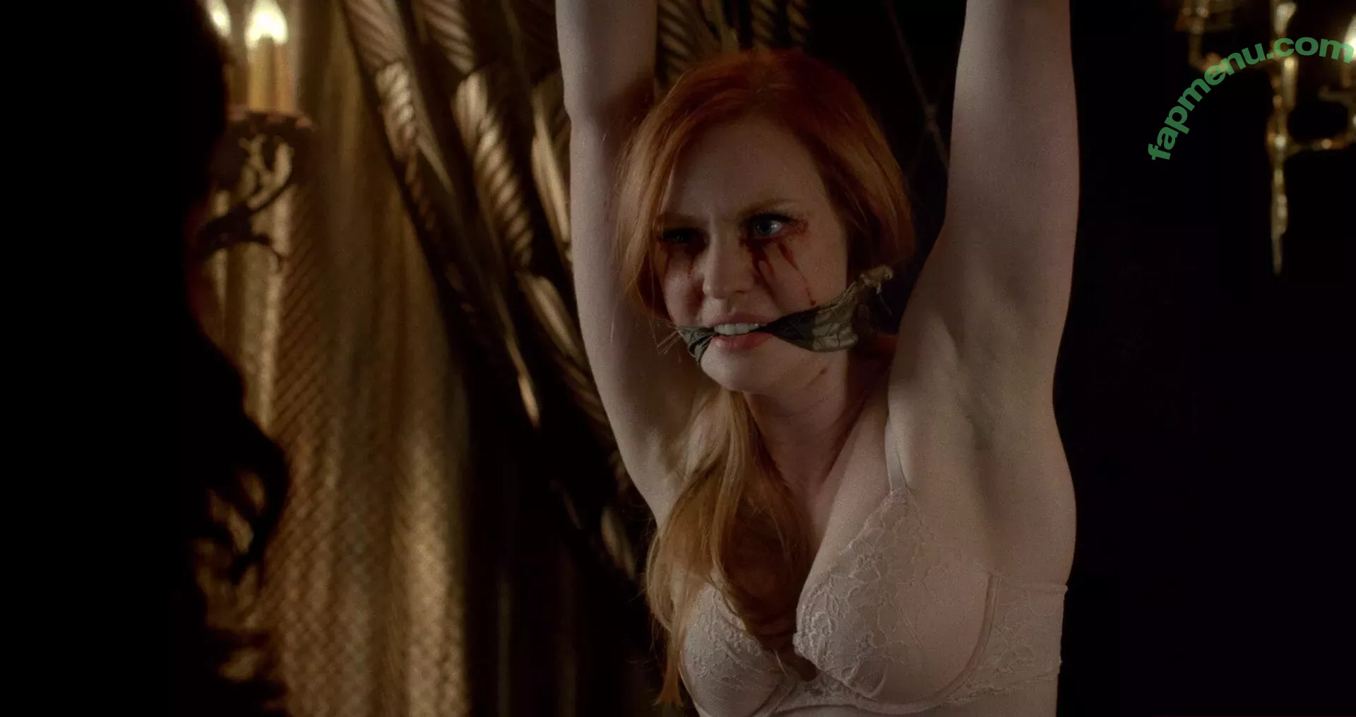 Deborah Ann Woll nude photo #0024 (deborahannwoll)