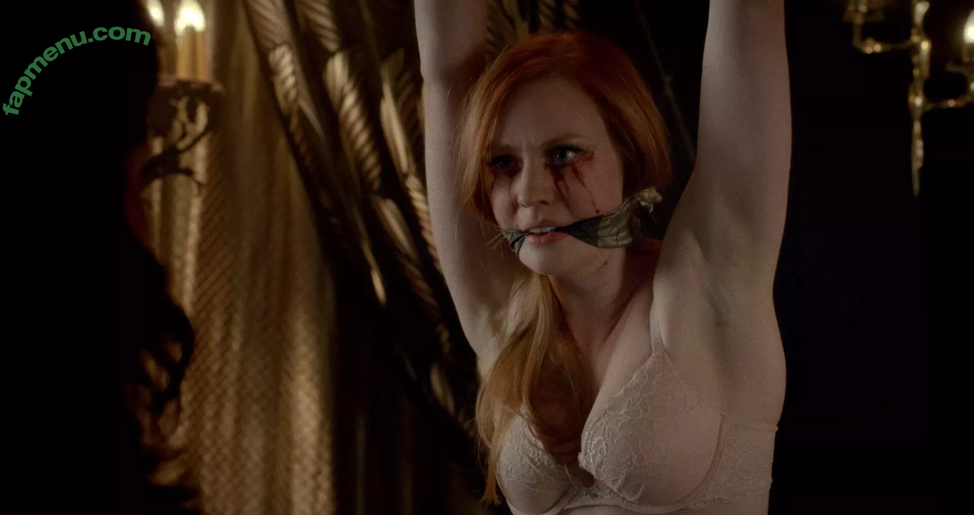 Deborah Ann Woll nude photo #0025 (deborahannwoll)