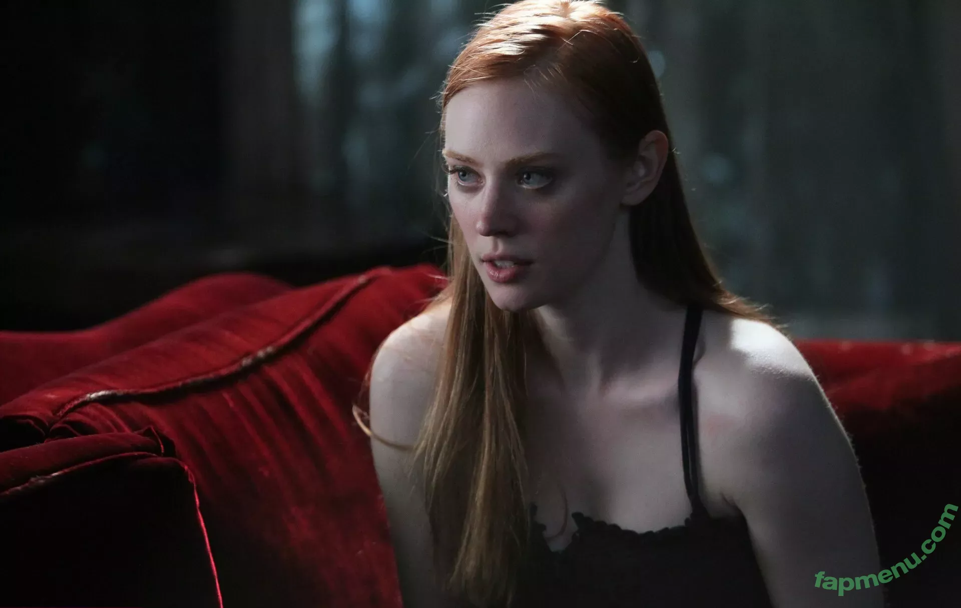 Deborah Ann Woll nude photo #0080 (deborahannwoll)