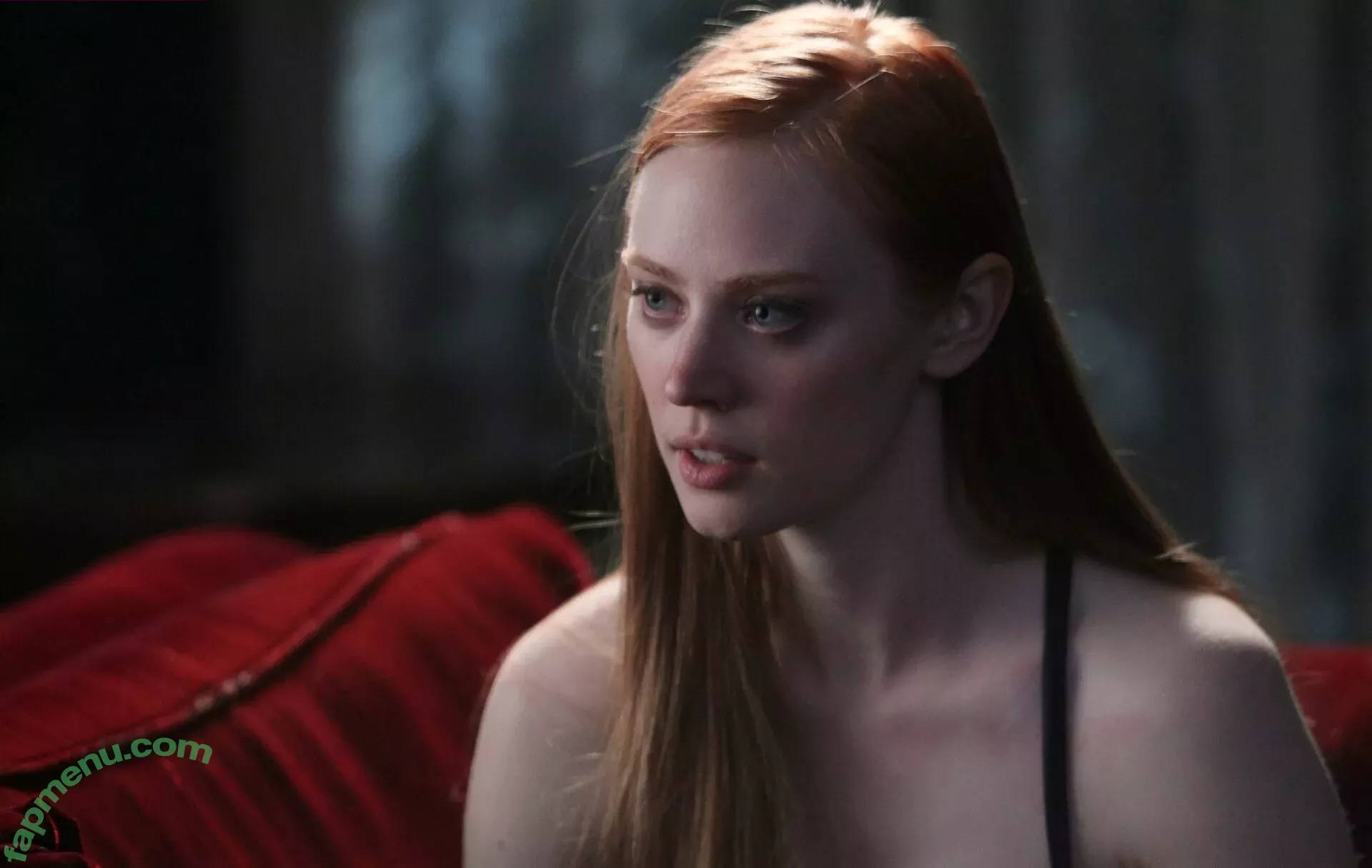 Deborah Ann Woll nude photo #0082 (deborahannwoll)