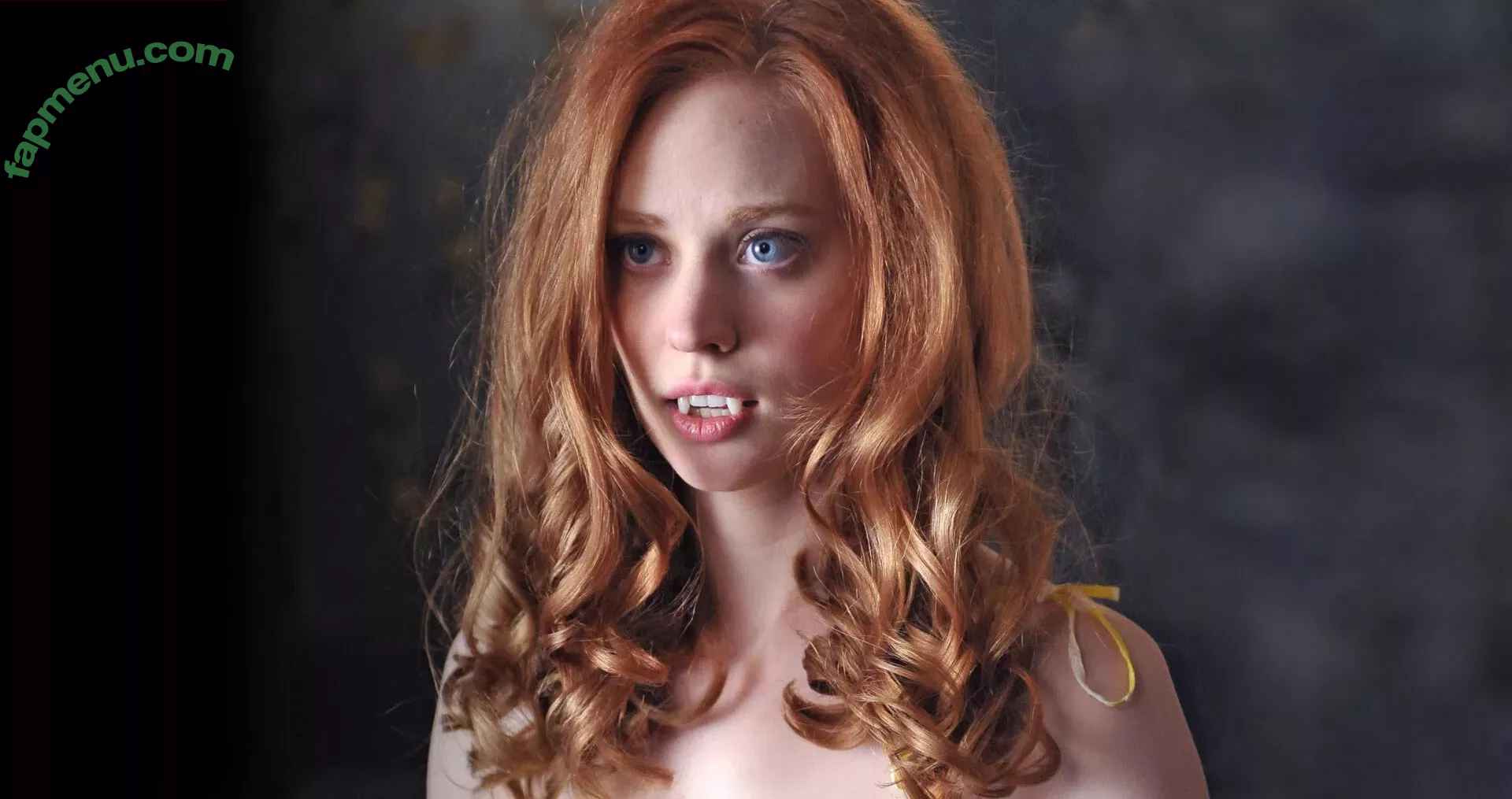 Deborah Ann Woll nude photo #0086 (deborahannwoll)