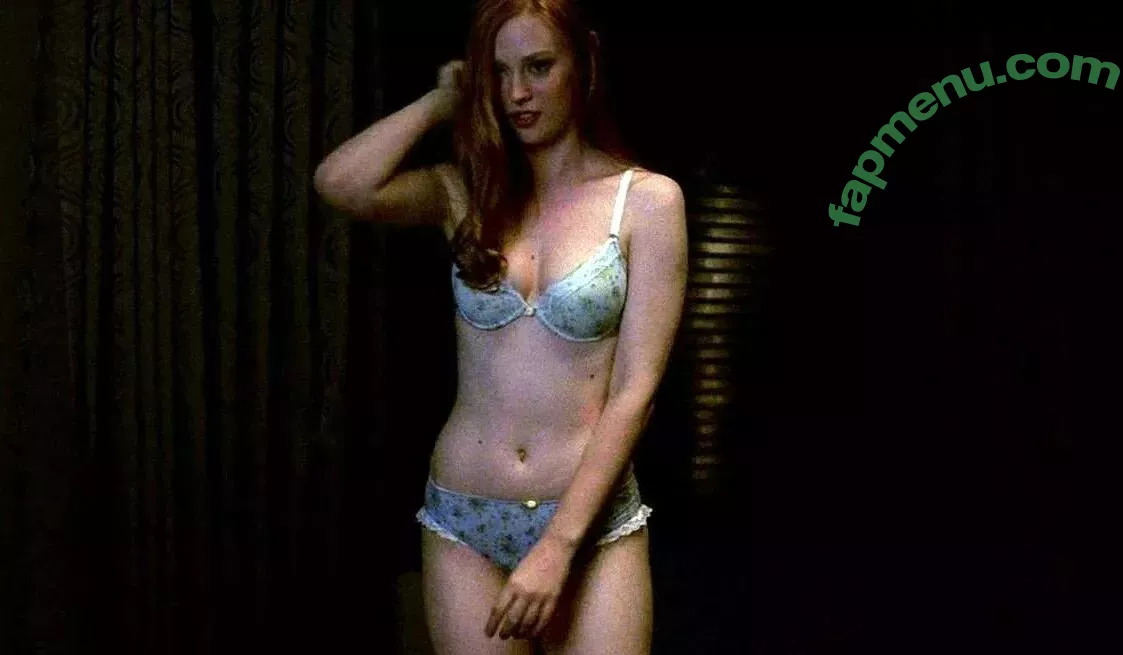 Deborah Ann Woll nude photo #0097 (deborahannwoll)