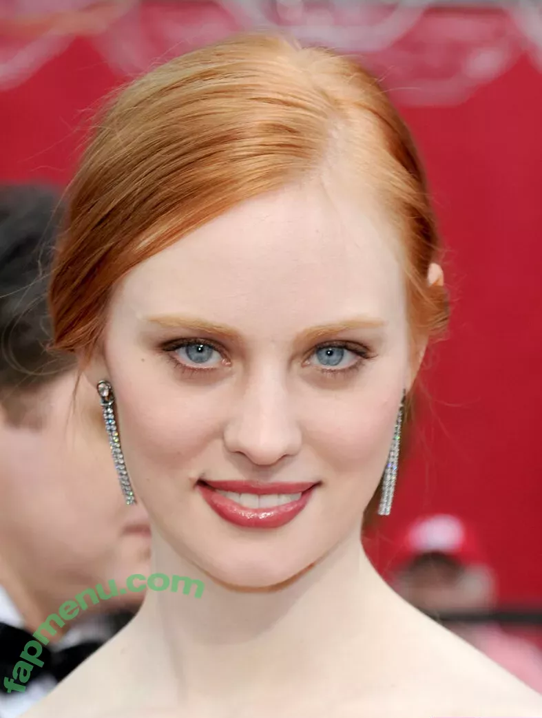 Deborah Ann Woll nude photo #0164 (deborahannwoll)