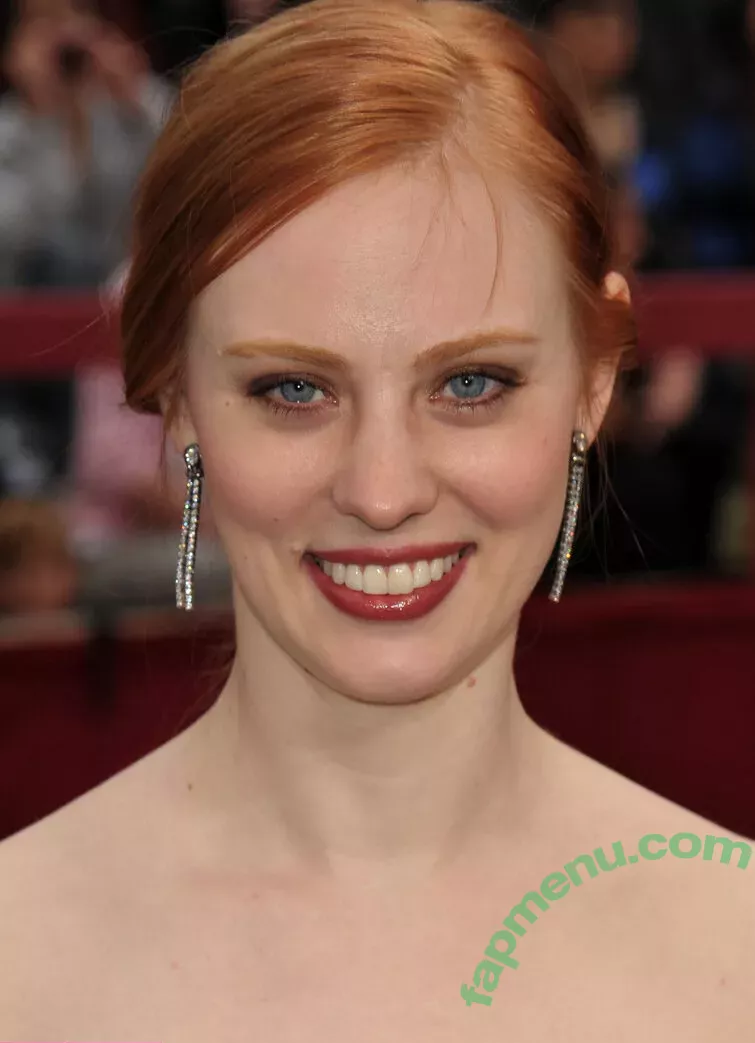 Deborah Ann Woll nude photo #0173 (deborahannwoll)