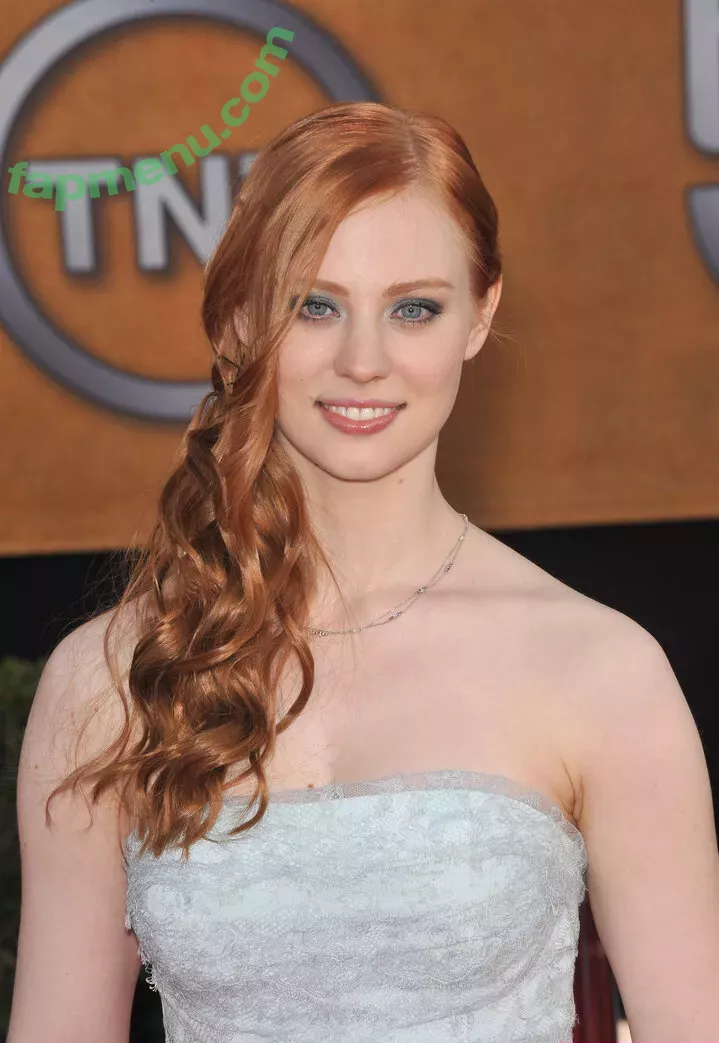 Deborah Ann Woll nude photo #0181 (deborahannwoll)