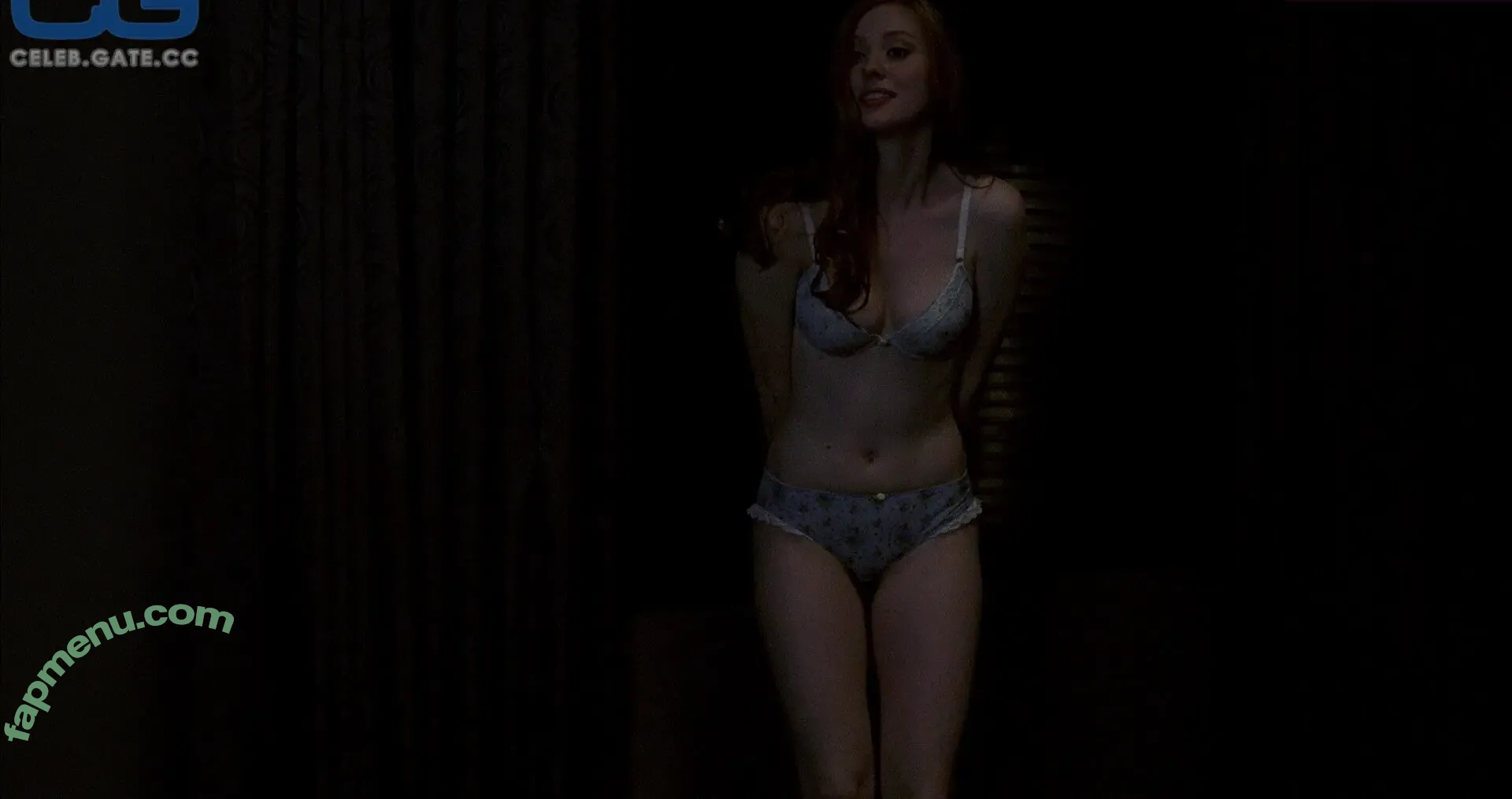 Deborah Ann Woll nude photo #0243 (deborahannwoll)