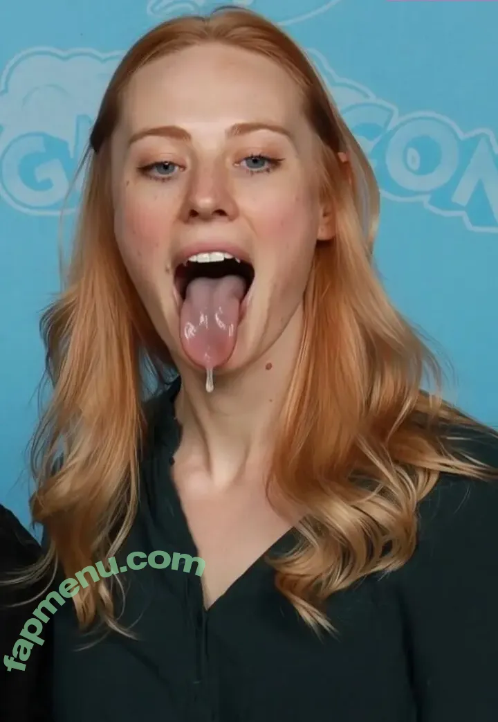 Deborah Ann Woll nude photo #0263 (deborahannwoll)