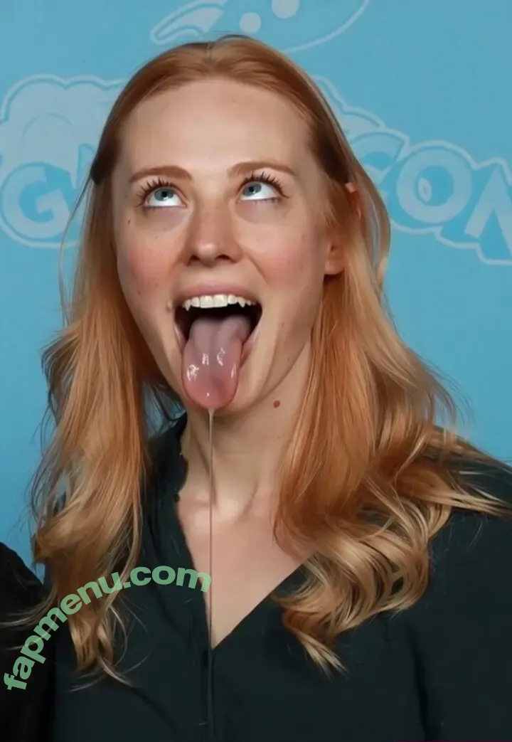 Deborah Ann Woll nude photo #0264 (deborahannwoll)