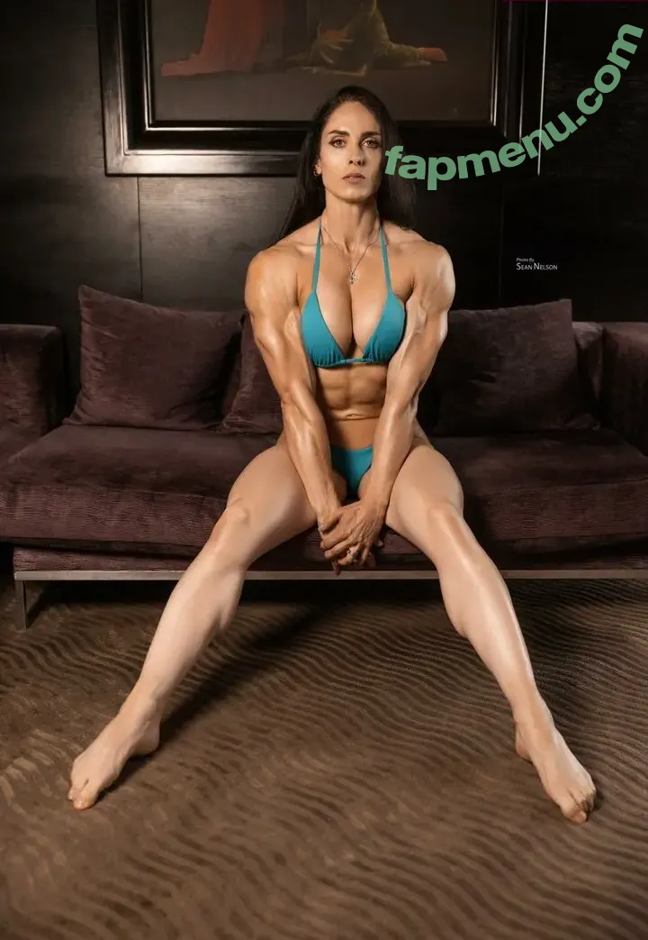 Deborah Baker nude photo #0006 (_d_eborah__)