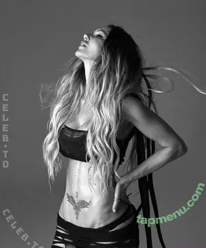 Deborah De Luca / deborahdeluca / deborahdelucadj / djdeb1980 / illeyez nude photo #0121