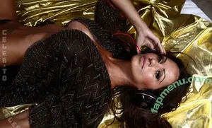 Deborah De Luca / deborahdeluca / deborahdelucadj / djdeb1980 / illeyez nude photo #0127