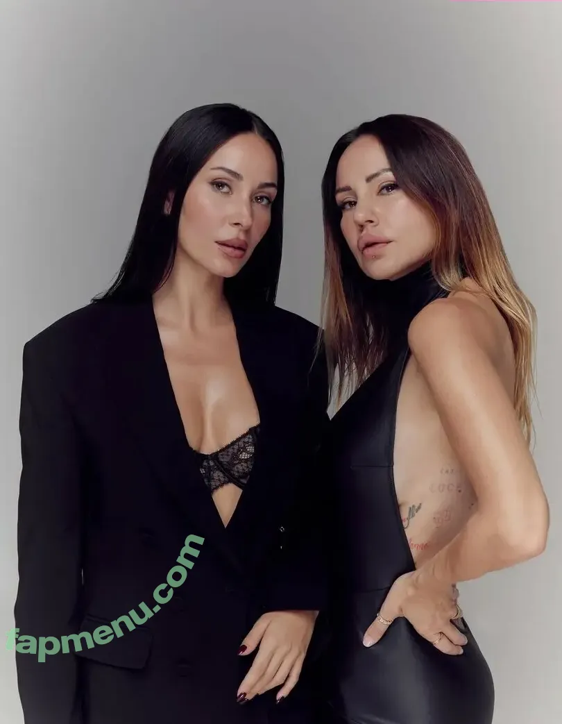 Deborah De Luca nude photo #0099 (deborahdeluca / illeyez)