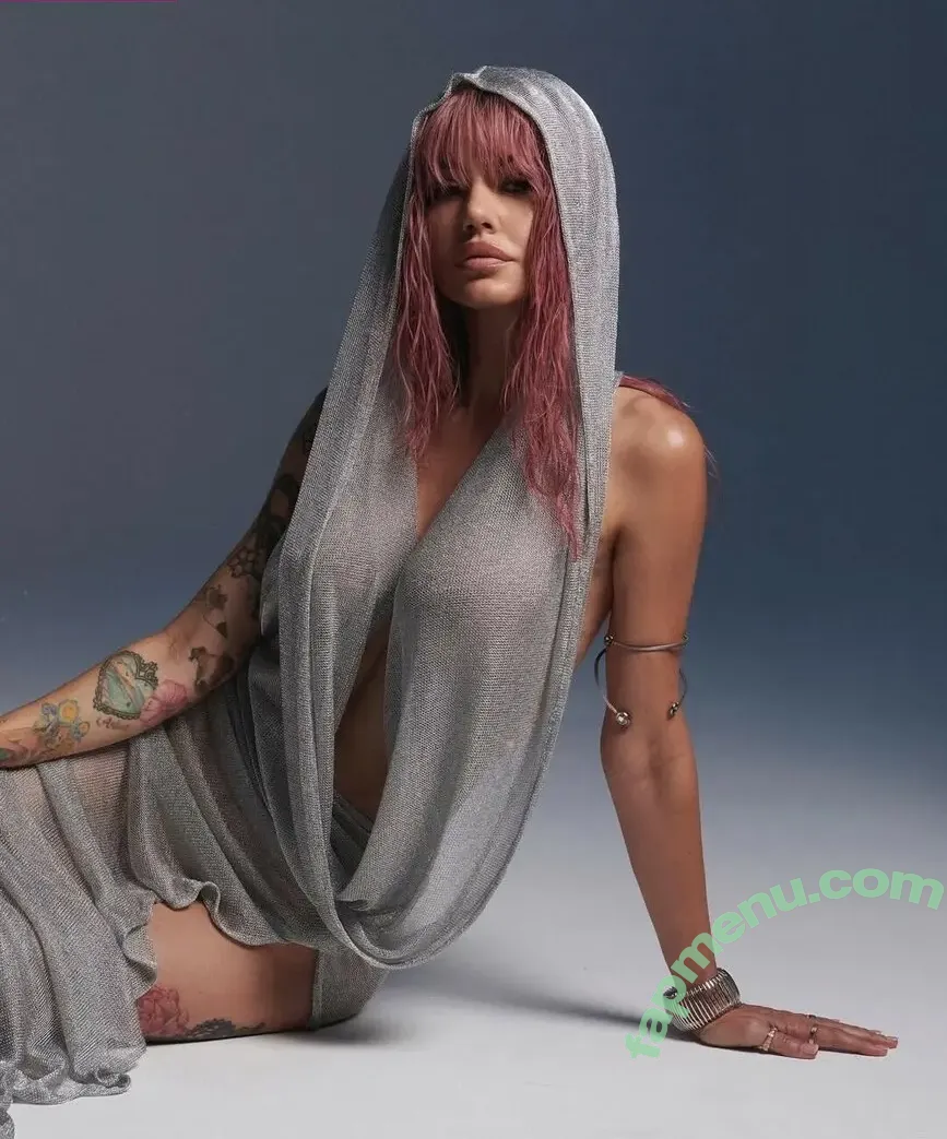 Deborah De Luca nude photo #0109 (deborahdeluca / illeyez)