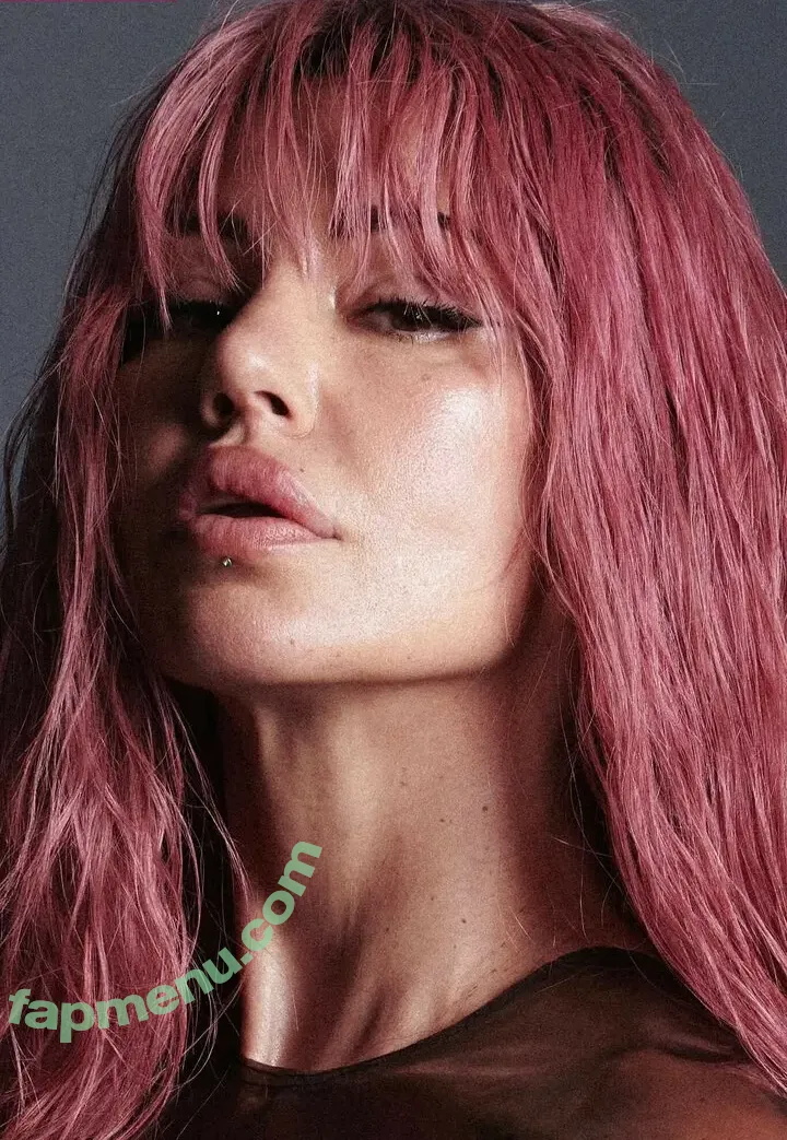 Deborah De Luca nude photo #0115 (deborahdeluca / illeyez)