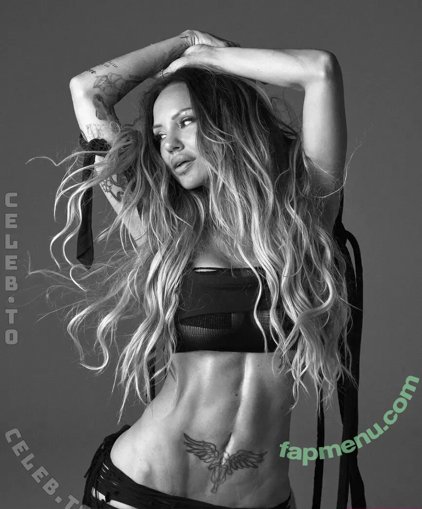 Deborah De Luca nude photo #0123 (deborahdeluca / deborahdelucadj / djdeb1980 / illeyez)