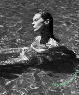 Deborah Rabelo / rabelo.de nude photo #0017
