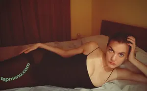 Deborah Revy / deborahrevy nude photo #0014